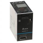 L&uuml;litusadapter DRF-24V480W3GBA FORCE-GT (3 faasi) Delta Electronics