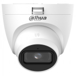 AHD, HD-CVI, HD-TVI, PAL KAAMERA HAC-HDW1500TRQ-A-0280B-S3-DIP &ndash; 5 Mpx 2,8 mm DAHUA