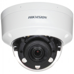 VANDAALIKINDEL HD-TVI-KAAMERA DS-2CE50DF3T-VPLSZE(2.8-12MM) Smart Hybrid Light - 1080p Hikvision