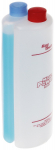 ISOLEERIV GEEL MAGIC-POWER-GEL-1000 RayTech