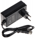 L&Uuml;LITUSADAPTER 18V/1A/F-MRP SIGNAL MRP MULTIL&Uuml;LITITELE F-PISTIK