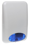 V&Auml;LISIREN SPL-5010-BL SATEL