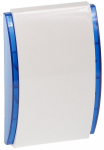SISESIRENA SPW-250-BL SATEL