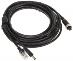 KAABEL ATE-AVIA/RJ45-5M 5 m AUTONE