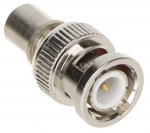 PISTIK BNC-W/SKR-RG59 KEERATAV