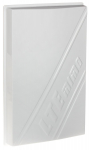 Paneelantenn ATK-P14/800-2600