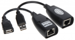 LAIENDUS   USB-EX-50