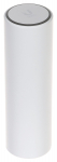 JUURDEP&Auml;&Auml;SUPUNKT U6-MESH Wi-Fi 6, 2,4 GHz, 5 GHz, 573,5 Mbps + 4800 Mbps UBIQUITI