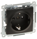 &Uuml;HE PESAGA PISTIKUPESAD DGSZ1Z.01/49-SIMON54 250 V 16 A