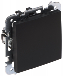 KAHEKORDNE L&Uuml;LITI SANTRA/4112-19/EPN 250 V 10 A Elektro-Plast