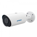 IP-kaamera AVTECH bullet DGM5546SVATP (5 MP, F2.8-12)