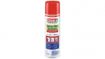 Pihustusliim TESA EXTRA STRONG (500ml.) 60022-00001-00