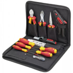 ELEKTRIKU T&Ouml;&Ouml;RIISTADE KOMPLEKT WH-PACK/36389 WIHA