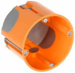FLUSH BOX E-3700 SIMET