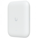 JUURDEP&Auml;&Auml;SUPUNKT UQ-U7-OUTDOOR UniFi Wi-Fi 7 2,4 GHz, 5 GHz, 688 Mbps + 4324 Mbps UBIQUITI