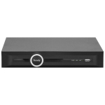 IP-SALVESTUS TC-R3105 SPETSIFIKATSIOONID: I/B/P4/K/V3.1 5 KANALIT, 4 PoE Lite TIANDY