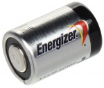 LEELISAKU BAT-E11A*P2 6V E11A ENERGIZER