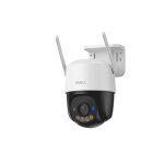 WiFi-kaamera Imou K7FP-5M0WE
