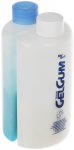 KAHEKOMPONENTNE GEL-GUM GEL-GUM-500 RayTech
