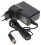 L&Uuml;LITUSADAPTER PS-202F TERRA SRM/SRQ MULTIL&Uuml;LITITELE F-PISTIK