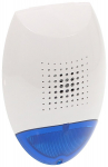 V&Auml;LISIREN SD-3001-BL SATEL