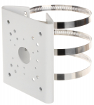 POSTIKINNITUS PFA150-V2 DAHUA