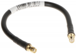 KAABEL SMA-G/SMA-G+H155-0,2