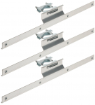 POSTIL KINNITUS USH-M3