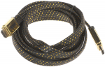 KAABEL HDMI-3.0-MFL 3 m