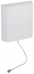Paneelantenn ATK-KPV/LTE-7/10 GSM/DCS/UMTS/WLAN/LTE