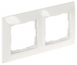 RAAMIPLAAT DR2/11-SIMON54 Premium