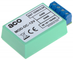 PINGE MUUNDUR MOD-DC-12V ACO
