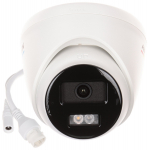 IP-KAAMERA DS-2CD1347G2H-LIU(2,8MM) Smart Hybrid Light - 4 Mpx Hikvision