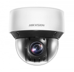 Valdoma IP kamera Hikvision DS-2DE4A425IWG-E, 4MP, 50m IR, 25X zoom, Auto-Tracking