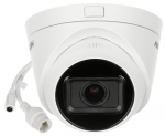IP-KAAMERA DS-2CD1H23G2-IZ(2,8&ndash;12MM)PL &ndash; 1080p &ndash; MOTOZOOM Hikvision