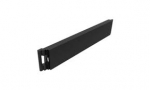Hikvision kate nuppude katmiseks DS-KD-KK-C