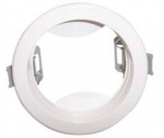 Sisseehitatud adapter anduritele EA318/EA323 / SD119