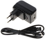 TOITEADAPTER PS306 CCTV-TESTERITE JAOKS