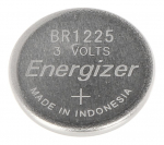 LIITIUMAKU BAT-BR1225 ENERGIZER