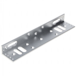 L-KRONSTEIN ZW-280L MIA