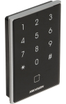 L&auml;heduslugeja DS-K1109DKB Hikvision