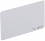 RFID L&Auml;HILUGEMISKAART ID-EM DAHUA