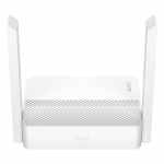 ROUTER WR300 2.4 GHz 300 Mbps CUDY