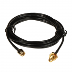 KAABEL PR2VM20M 2 m Teltonika