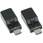 PIKENDUSKAABEL HDMI-EX-60-ECO