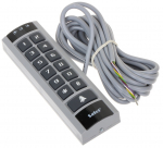 L&Auml;HEDUSLUGEJA KL&Otilde;PSUKLAVIGA ACCO-SCR-BG SATEL