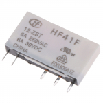 RELEE P-HF41F-012-ZST