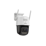 Videovalvekaamera Titan Pro 6MP Imou U7LP-6V0NE