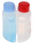 ISOLEERIV GEEL MAGIC-POWER-GEL-250 RayTech