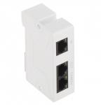 POE-L&Uuml;LITI PFT1310 3-PORT